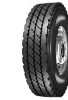 RTT002 truck tyre