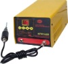 RTW1800 Mini Ultrasonic Grinding Machine