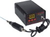RTW600 Mini Ultrasonic Grinding Machine