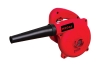 RT-EB001 Electric Blower