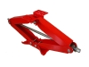 RV scissor jack