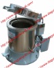 RXG400 Centrifugal Drying Machine