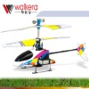 R/C helicopter, R.C. toys, 2.4G R.C. helicopter, Walkera HM 5G6-1