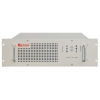 Rack A-Smart UPS