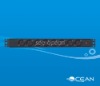 Rack PDU
