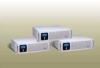 Rack Series UPS