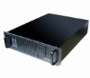Rack-mounted Online UPS