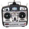 Racon 6 Transmitter toy