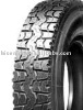 Radial Truck tyre