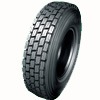 Radial Tyre