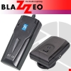 Radio flash Trigger, studio slave trigger, photo equipment (DMT-4)