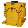Rail Brake