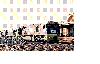 Railway transportation