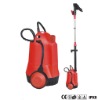 Rain Pump