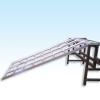 Ramp