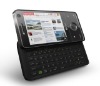 Raphael dummy phone