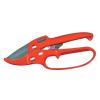 Ratchet Pruner