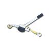 Ratchet Puller