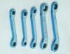 Ratchet Wrench