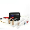 Ready to enjoy affordable hearing aids,universal fit hearing aids,best hearing aids