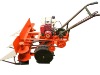 Reaping machine