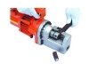 Rebar Cutter