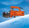 Rebar Cutter(Electric rebar cutter,Cutter)