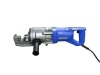Rebar Cutter NRC-20