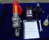 Rebar Cutter RC-16B
