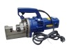 Rebar Cutter RC-25