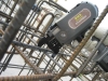 Rebar Tying Tools