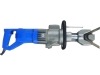 Rebar  bender  RB-16