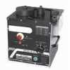 Rebar bending(Steel bar bending,Bar bending machine)