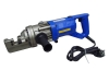 Rebar cutter  RC-16