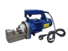 Rebar cutter  RC-22