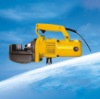 Rebar cutting machine(Rebar cutter,Cutter)