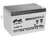 Rechargeable Battery 12V10AH