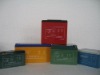 Rechargeable Battery,DZM series battery,Batteries for electric bikes