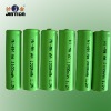 Rechargeable Battery (NiMH 200mAh--10000mAh)