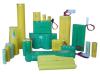 Rechargeable Battery Pack