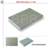 Rechargeable Battery for APPLE Macbook Pro  17" Laptop
