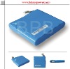 Rechargeable Battery for Clevo D400 series Laptop