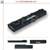 Rechargeable Battery for Clevo M540G,M540V,M541G,M541V series Laptop