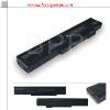 Rechargeable Battery for Laptop Gateway 6000 series