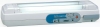 Rechargeable Fluorescent