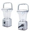 Rechargeable LED Lantern