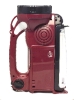 Rechargeable Lantern