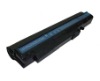 Rechargeable Li-ion battery replacement for Acer Aspire One Series Laptops