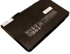 Rechargeable Li-ion battery replacement for HP Mini 1000 Series Laptops