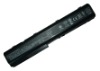 Rechargeable Li-ion battery replacement for HP Pavilion DV7 Series Laptops